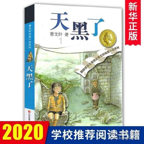 双点医院