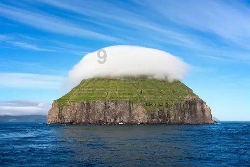 圭亚那在中国哪个方向？游戏画面