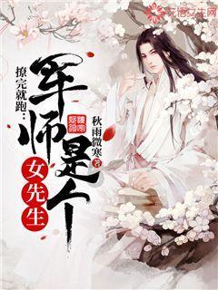 怎样才能找到心仪的对象，如何相处？