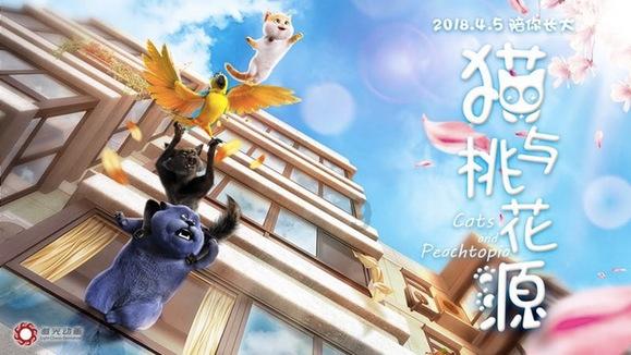 男童小区内被狗咬伤主人拒赔后续：狗主人赔偿五千元并书面道歉