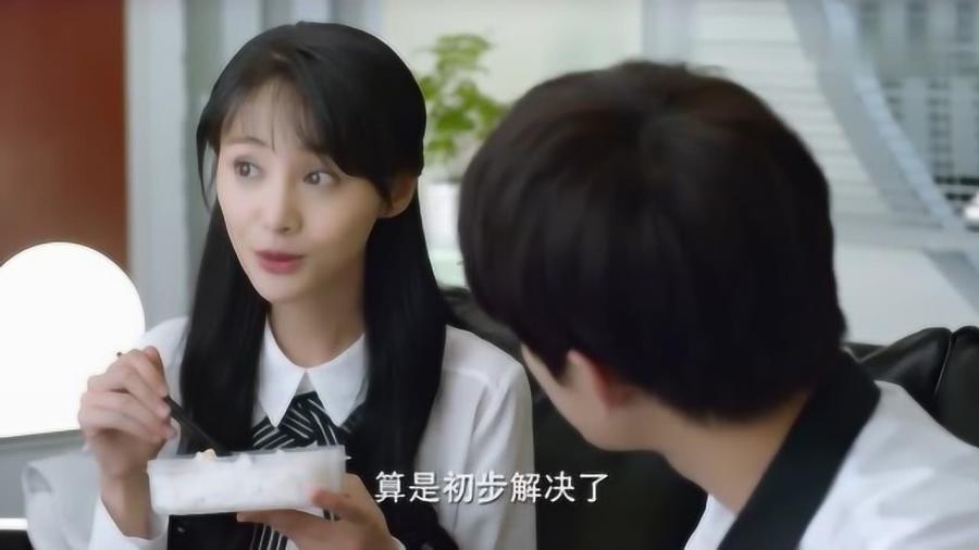 “抢”活动室