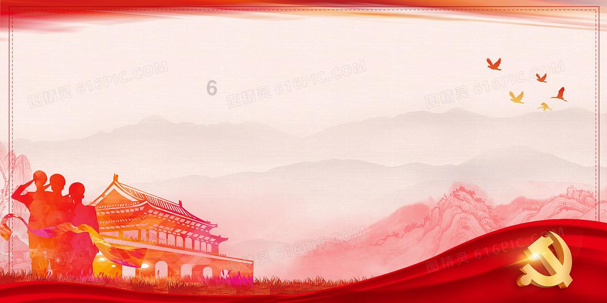 女生带什么样的表会显得很高级呢?-高效解答您的问题