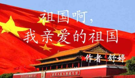 像素排球大作战