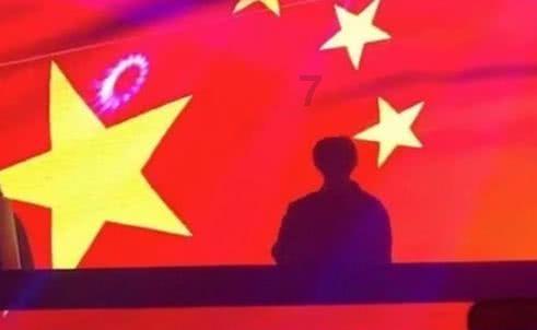 三国如龙传