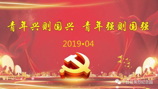 忘不掉他怎么办？游戏画面