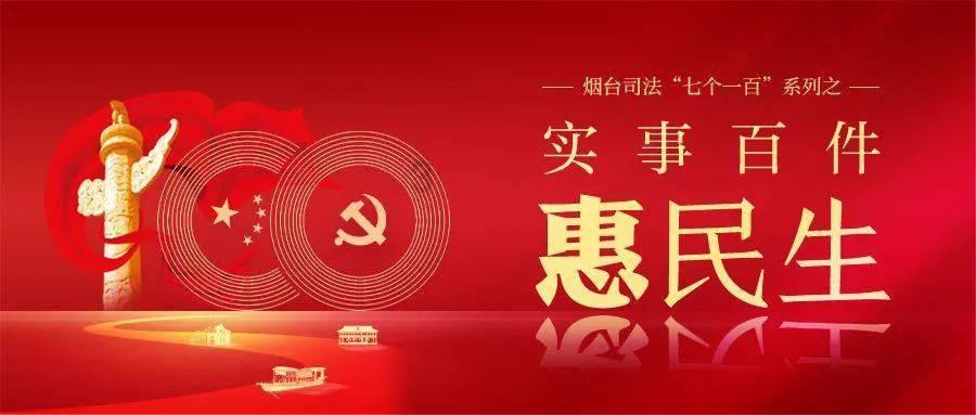 郭德纲助理王楠被开除后，知名导演坦言：德云社还有三人该被开除，你咋看？