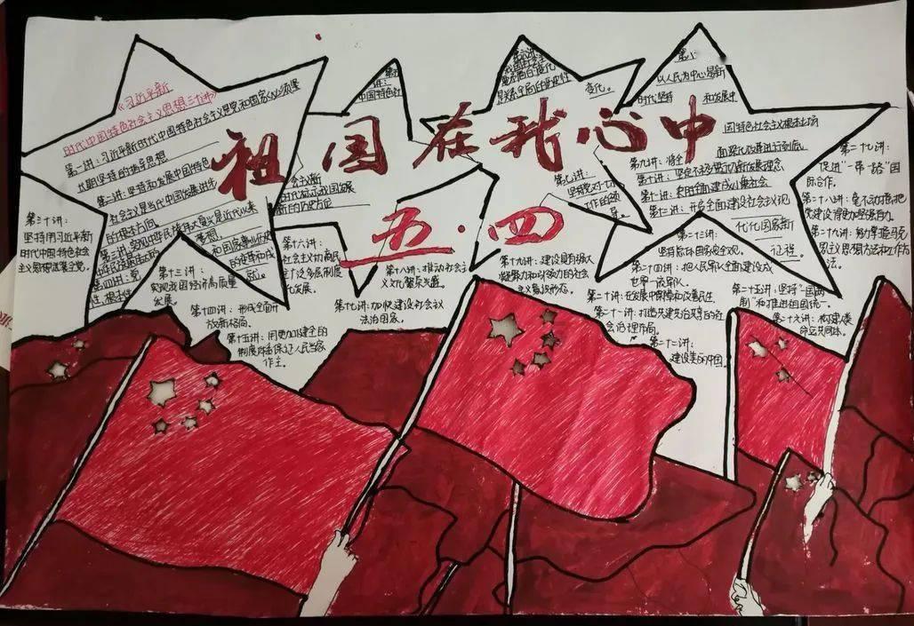 上古世纪
