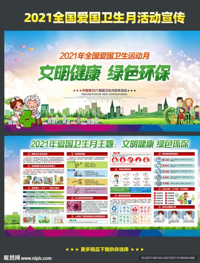 失去一个好朋友的时候你是什么感觉?-一站式有问必答平台
