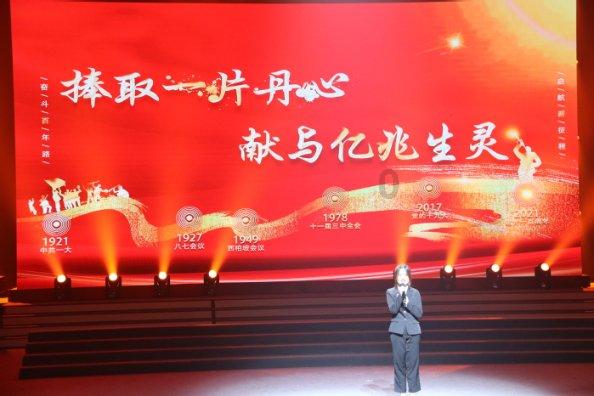 西宁最新雪情公报