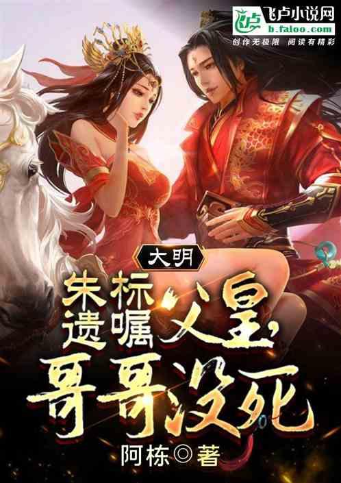 彩色夏天