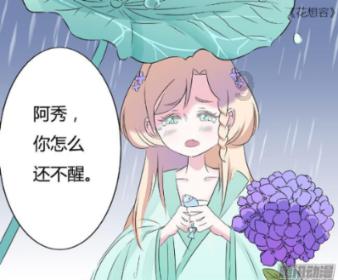 逃出机关房