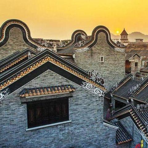 uc怎么使用口令