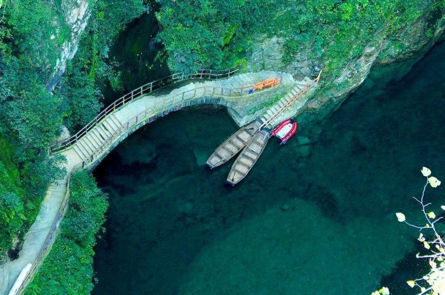 公路坦克战